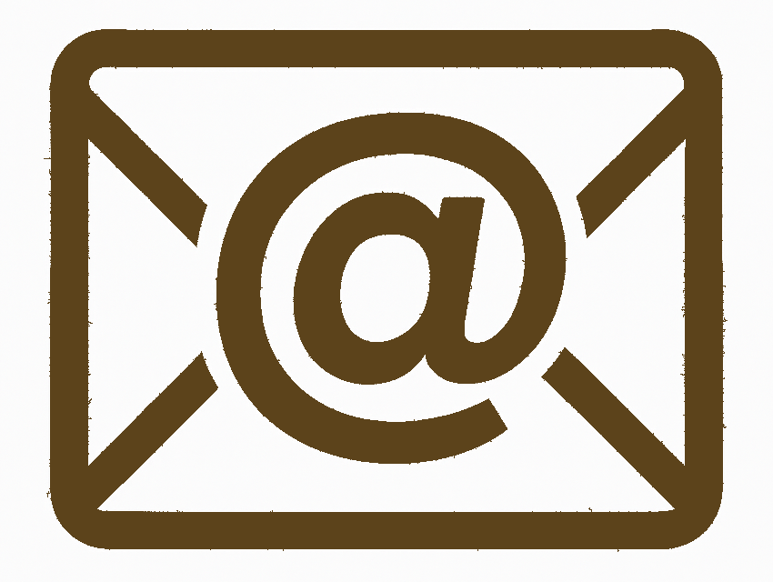 Mail Envelope