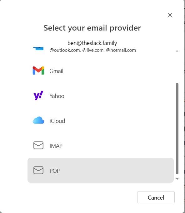 Step 4 Screenshot